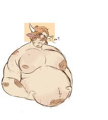 Maybe you would like to learn more about one of these? Weightgainart Tumblr Posts Tumbral Com