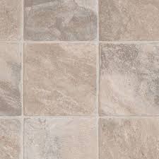 We did not find results for: Vinyl Flooring Granite Grege Authentic Vinyl Flooring Vinyl Flooring Kitchen Flooring Vinyl Flooring