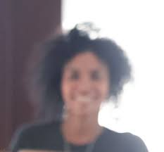 Biden administration launches environmental justice office