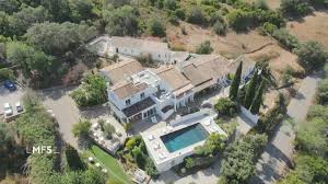 Maybe you would like to learn more about one of these? La Maison France 5 Home Facebook