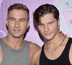 John Porter: czego żałuje najbardziej w swoim życiu? Wywiad VIVY