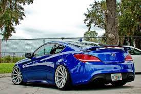 Modified hyundai genesis coupe 2011. Eat Sleep Shift December 2011 Hyundai Genesis Coupe Hyundai Genesis Hyundai