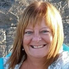 Fundraiser for Leah Hellowell by Lucy Benson : Install Defibrillator