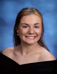 Honoring the Class of 2022