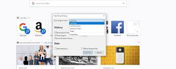 > download all your google data > delete all your google activity > stop (or pause) google from saving your activity know the consequences of deleting and disabling your google search history deleting. Search History How To View Or Delete It