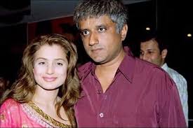 Ameesha Patel Biography Wiki Age Height Weight Husband Family ameesha patel biography wiki age