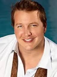 Who is Luke Conley dating? Luke Conley partner, spouse