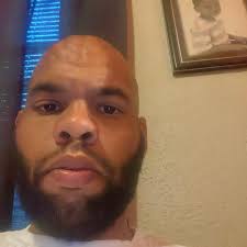 🚨🚨🚨Okay yall im the store manager at circle k