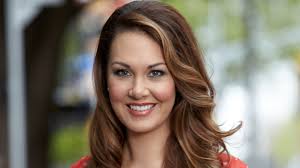 TVNZ presenter Renee Wright's surprise baby 'more painful than the others' 