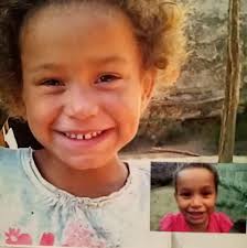 Leonel Fernández que fue el Primero que encendió las Redes Sociales  criticando el Apagón Nacional en su Propio Gobierno ocurrieron 33 Apagones  Nacionales, al parecer Fernández a Perdido la Memoria o la