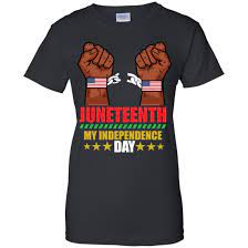Kids little mister juneteenth shirt. Juneteenth Black History African American Freedom Men S And Women S T Shirts