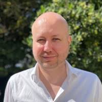 200+ "John Heim" profiles