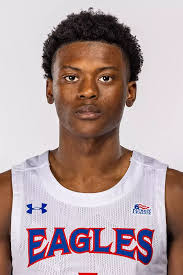 Elijah Stephens's Instagram, Twitter & Facebook