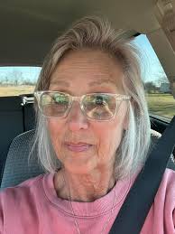 Looking for cash buyers around Atlanta.