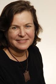 Moshonista: JANE SAYS? ( I'm done with sergio.)