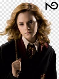In the movies most believe draco to have had a crush on hermione for a few reasons. Emma Watson Hermione Granger Draco Malfoy Lord Voldemort Ron Weasley Fan Fiction Roberts Transparent Png