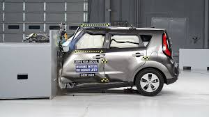 If your doors do not work when you press . 2015 Kia Soul