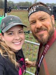 Congratulations to our winners last night from Carolina Speedway and Vision  Racing Ministries. They are as follows.