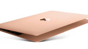 Harga palm guard macbook air 13 retina 2018 2019 grey rose gold silver a1932. Apple S 12 Inch Macbook Gets A New Gold Color And Ditches Its Old Gold Color Cnet