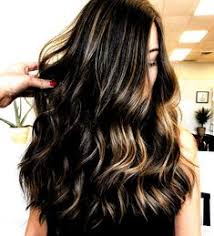 If you're looking for an idea to get side swept pixie haircuts for women, this is it. Hair Cut Ideas