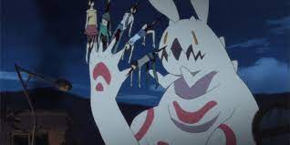 Pin On Anime Aesthetic