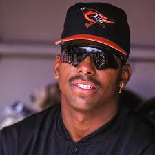 Chris Ptacek (@chrisptacek)