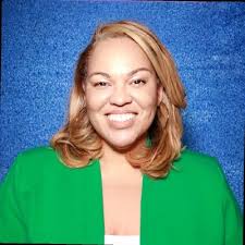 service #americorps #civic #civicinnovation