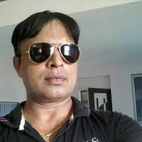 satyen patel