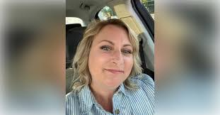 Eric Brehm's Instagram, Twitter & Facebook