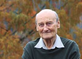 INDUSTRIAL AND SYSTEMS ENGINEERING