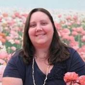 Zink Family Obituaries