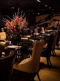Fill out the information below to join our mikunigram! Mikuni Fairmont Singapore Fairmont Luxury Hotels Resorts