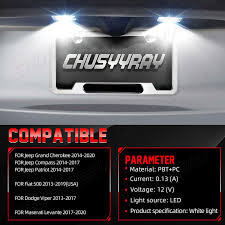 Image result for Bright White 2013 Compass