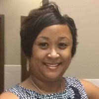 Holly Fields Email & Phone Number