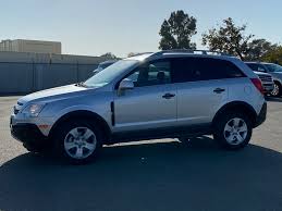 Image result for Silver Topaz 2013 Captiva