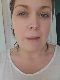 Mystery Baking Company 1500mg