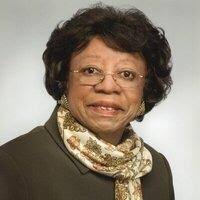 Lillie Spriggs Obituary