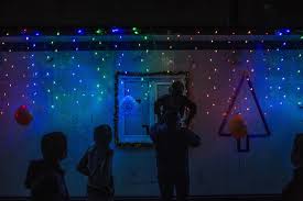 Kurdistan erbil the biggest night club in country. Iraqis Celebrate First Christmas Near Mosul After Daesh Pushback Arab News