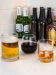 Image result for Alcohol