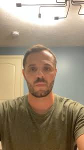 Identity of the Athlete (@identityoftheathlete) • Instagram photos and  videos