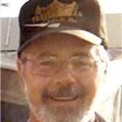 Bayer Family Obituaries