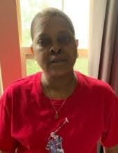 Yvette Bender's Instagram, Twitter & Facebook