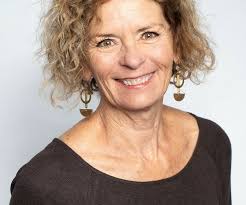Meet Rhonda Sideris of Park City Lodging – Voyage Utah Magazine