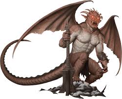 5th level, the fiend patron, eldritch blast cantrip. D D The Best Of The Baddest Archdevils And Their Servants Bell Of Lost Souls