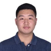 100+ "Ben Christian" profiles