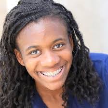 Jordan Yager's Instagram, Twitter & Facebook