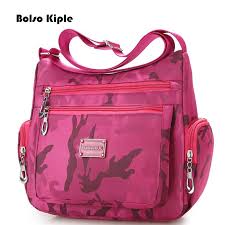 Bienvenue dans la boutique sacs portés épaule de la catégorie chaussures de amazon.fr. Bolso Kiple Femmes Messenger Sac Epaule Femme Bolsas Feminia Luxe Sacs A Main Femmes Sacs Designer Plage Decontracte Fourre Tout Sac Femme Aliexpress