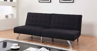 9 Cheap Futons For Sale Under 100 Cheap Futons For Sale Leather Sofa Bed Cheap Leather Sofas