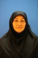 Faculty information system