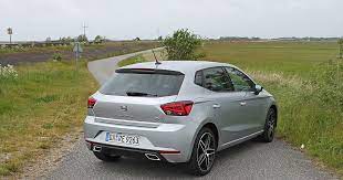Check spelling or type a new query. Auto Neue Modelle 2021 Seat Auto Neuheiten 2021 2022 Alle Neuen Modelle Der Letzten Zeit Im Uberblick